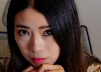 pans - 万圣节来袭！看看卡卡如何在线解锁趣味资源！