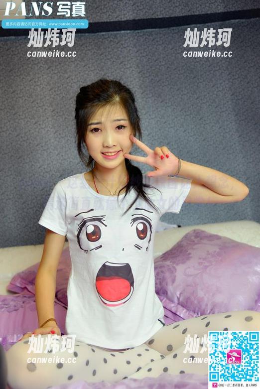 pans-果汁 pans - 这组果汁婚纱的原图让人想念,精选简直就像个小仙女的日常!