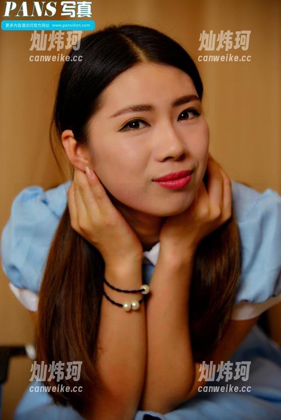 pans-锐锐 pans - 天台精彩瞬间:锐锐的神奇写真合集分享!