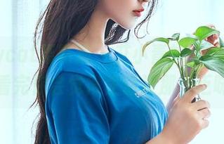 partycat轰趴猫 - 艾小青的妹妹合集：看完你会觉得生活没那么乏味