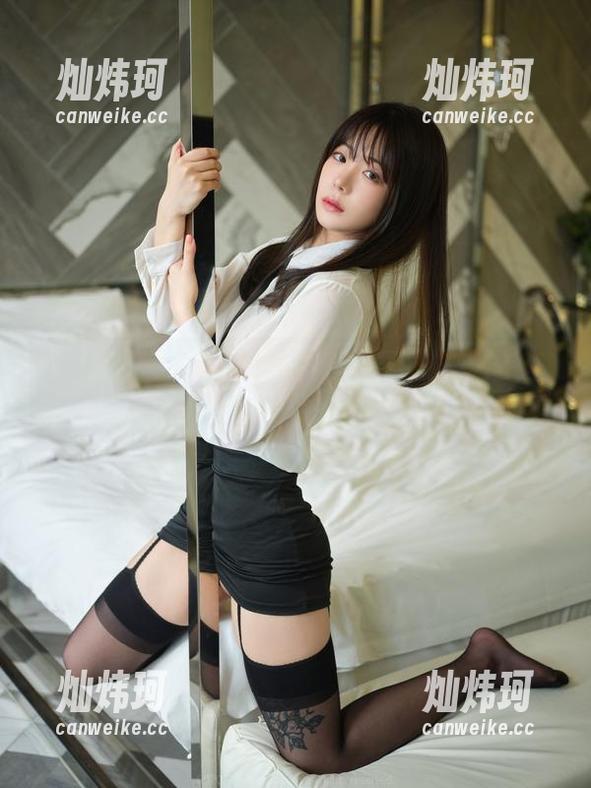 wuyo(우요)旅拍写真：在每一张作品中寻找不曾有过的色彩