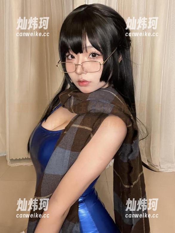 更新啦！yuuhui玉汇的皮衣作品集，每一件都像是时光的精灵！