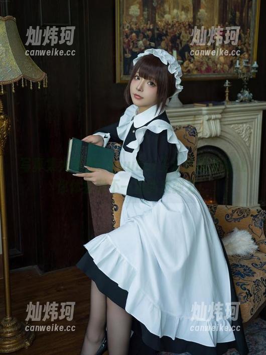 写真集大曝光！yuuhui玉汇体操学妹让你体会到不一样的反弹力！