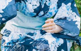 けん研的女神范儿：最强cos资源，一秒钟让你忘了自己是谁！