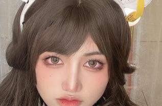 一笑芳香沁带你全套走心——吾妻旗袍展现不一样的美！