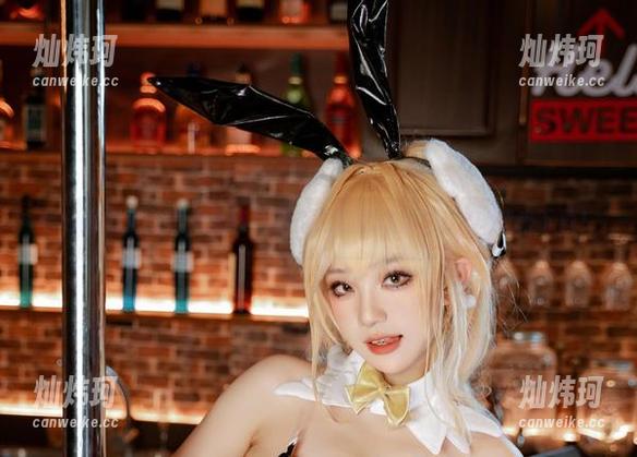 七七娜娜子 七七娜娜子的短裙全集,穿上之后心情瞬间UP!速来下载!