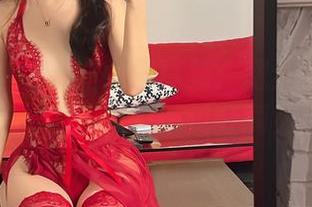 不呆猫的奶油少女写真集：甜到腻的瞬间，真的有点不过分啊！