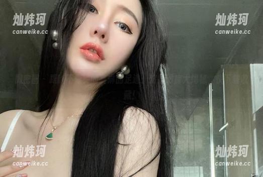 微密圈 - 跟随不爱笑的赛琳的足迹：旅拍图库大揭秘，快下载收藏！