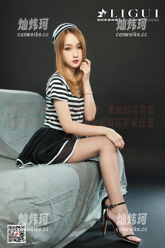 丽柜 - 凤娇的天使作品集：更新的内容真让人升华，不知道到底是眼睛在享受还是心在狂欢！