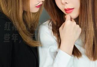 丽柜 - 红裙心心的写真：作品让我想起那些年，资源简直不能错过！