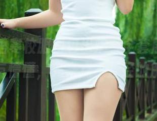 丽柜 - 语寒校服图包出炉，全套展示你的青春与懵懂，先来点不正经的解读？