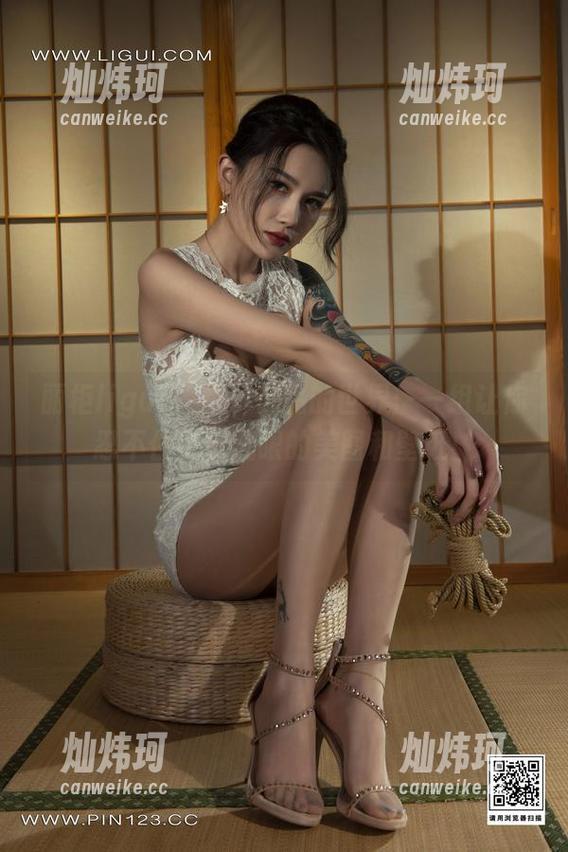 丽柜ligui-兔子 丽柜ligui - 兔子优品的世界:一组让你忍不住多看几眼的美图和壁纸!