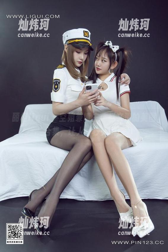 丽柜ligui-赵文清 丽柜ligui - 空姐兼博主:赵文清的美图合集,让人一秒入境!