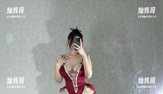 乙醇子 微密圈 - 乙醇子的全套写真:姨姨来抓你啦,谁能挡得住?