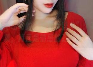 九言从不咕咕的“剧情大辞典”：高清合集，简直是情感的万花筒！