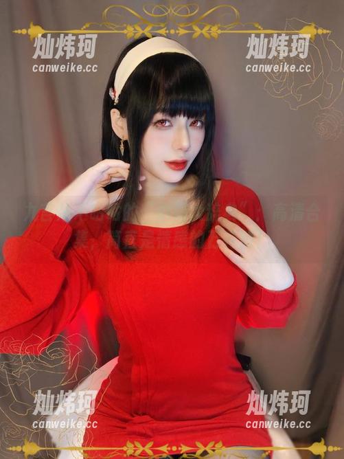 九言从不咕咕的“剧情大辞典”：高清合集，简直是情感的万花筒！