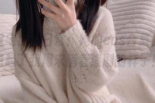 二阶堂宅绘子日常：她的cos合集，让我想起了我周末躺着追剧的样子！