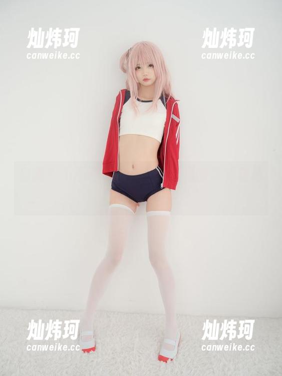 自拍？不不不，这是五更百鬼的写真魔法秀！
