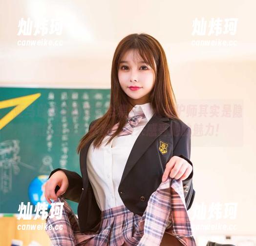 亚马逊鲶鱼 亚马逊鲶鱼的原图合集:新人看护师其实是隐藏的生活艺术家,快来感受她的魅力!