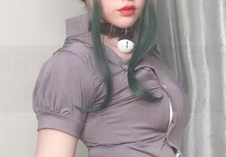 一脚踏进你十七鸽的世界：美足写真，让你看到这里的‘脚’事！