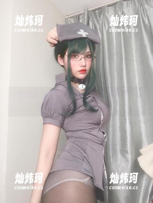 你十七鸽 一脚踏进你十七鸽的世界:美足写真,让你看到这里的‘脚’事!