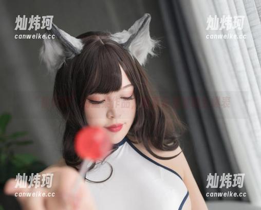 你烨烨 “你烨烨”的温柔作品,简直是视觉糖分爆表