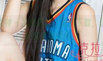 克拉女神 - 吕佳和服：免费下载，让人心动的美丽瞬间。