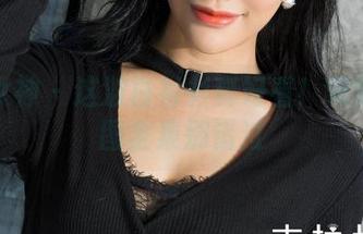 克拉女神 - 这波白衬衫真好看！宋黛的原图全集别错过