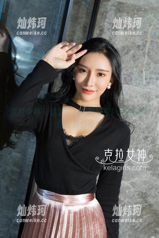 克拉女神-宋黛 克拉女神 - 这波白衬衫真好看!宋黛的原图全集别错过