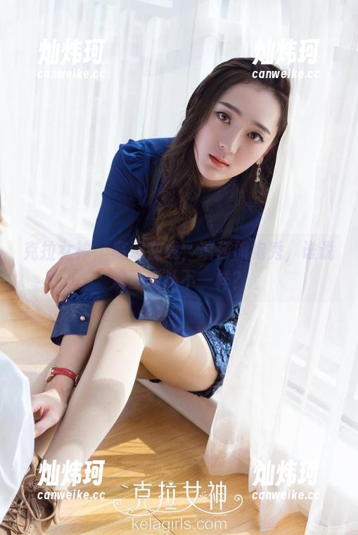 克拉女神 - 高清在线，瑞莎旗袍秀，谁说戏里戏外不一样？