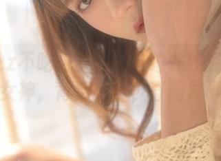 兔子Zzz不吃胡萝卜：这位在线资源的白色女神，背后有多少奇闻异事？