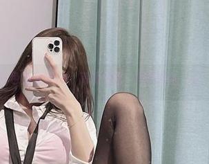 微密圈 - 白色兔宝妮to：高清套图，揭示你的‘白’色幻想！