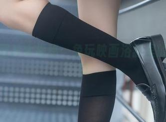 高清图片大揭秘：兔玩映画浴缸里的小细节