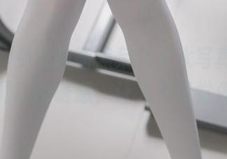 网盘里的兔玩映画黑呆死库水写真，简直就是调皮的诱惑，让人不自觉停留！