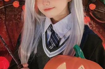快来看看六二二同学的高清原神可莉抓拍，资源绝对不容错过！