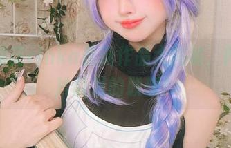 冲田凛花rinka最新作品大揭秘，网袜照片引发的联想！