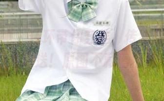 初夏女神 - 环环带你穿越，传统旗袍福利大放送！原图不藏着掖着