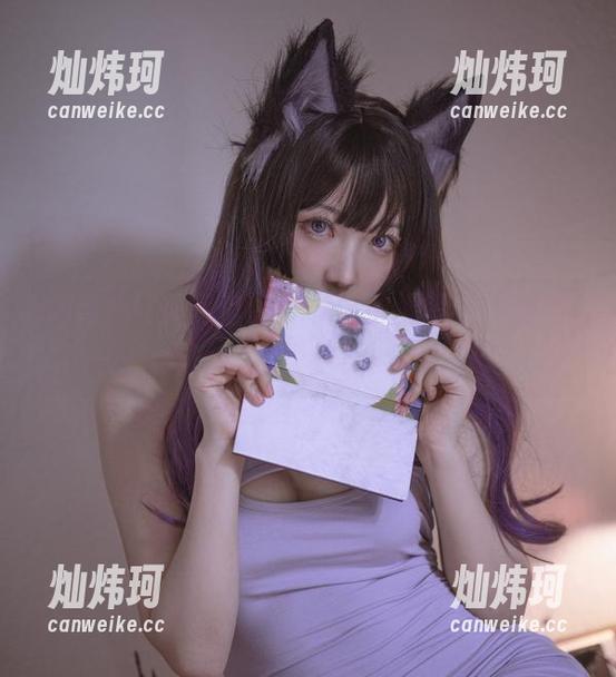 刺青Poi美足套图分享，光看就觉得腿也变长了！