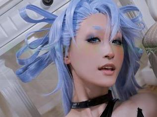 原图大放送！北哥完全OKPA-15更新，准备好跟着我的节奏了吗？