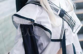 一步南桃Momoko，三步旗袍：这组写真真让人想多看几遍！