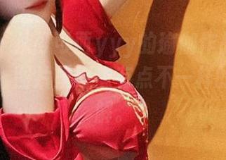 微密圈 - 从可可西yyy的瑜伽作品看自己的形态，图片里好像有点不一样的资源理解。