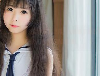 “学妹的气息：向小圆炫酷作品集更新，让你想立刻就停下来！”这感觉，真的是难以言喻。