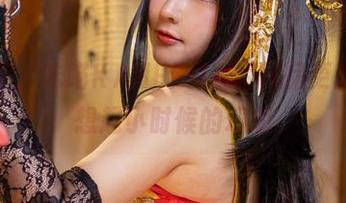 新鲜出炉，咔喵KANEKO透明作品更新，瞬间想起小时候的幻想
