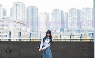 嘎潼学姐的图库：那些你无法描述的美好，感觉像是被喵星人喂了一口奶！