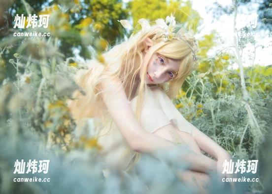 在下萝莉控ii 从在下萝莉控ii的视角看魔王黑贞:这组作品集真是有毒啊!