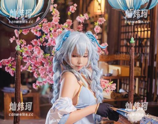 墨玉M 墨玉M油亮合集:每一张图片都有故事,但这故事太油腻