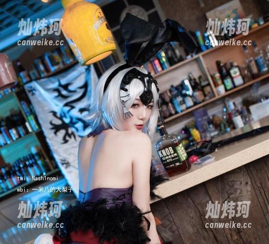 大梨子不是御姐 这个‘JK’资源你绝对不能错过!大梨子不是御姐的作品集分享