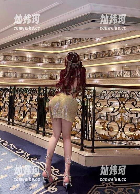 微密圈 - 高清奈斯希希美足图册，快来一睹脚丫子的风采！