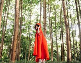 奈汐酱Nice婚纱全集：美丽无需多言，下载一看便知，情感都藏在那一瞬间