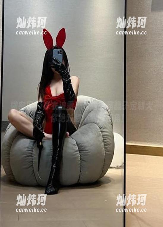 微密圈 - 泳衣波霸：奔跑的晶骡子定制大片，你绝对想不到的视角！
